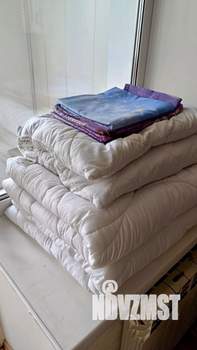 1-к квартира, посуточно, 25м2, 5/16 этаж