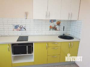 1-к квартира, на длительный срок, 50м2, 7/10 этаж
