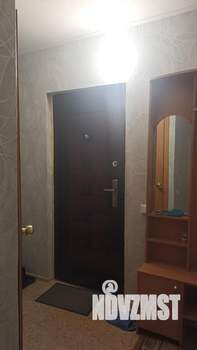 1-к квартира, на длительный срок, 36м2, 2/10 этаж