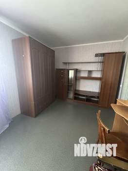 2-к квартира, на длительный срок, 70м2, 9/17 этаж