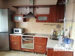 2-к квартира, на длительный срок, 78м2, 9/16 этаж