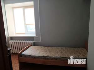 2-к квартира, на длительный срок, 48м2, 1/4 этаж