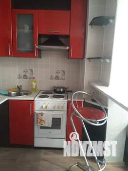 Студия квартира, посуточно, 24м2, 1/9 этаж