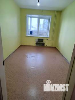 2-к квартира, на длительный срок, 62м2, 13/16 этаж