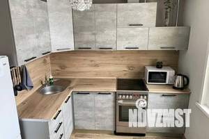 1-к квартира, посуточно, 36м2, 10/10 этаж