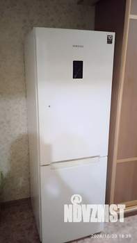 2-к квартира, на длительный срок, 59м2, 2/10 этаж