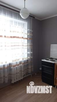 1-к квартира, на длительный срок, 33м2, 2/9 этаж