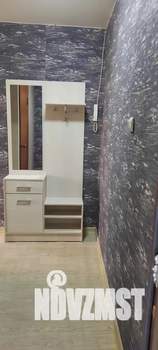 1-к квартира, посуточно, 32м2, 4/5 этаж