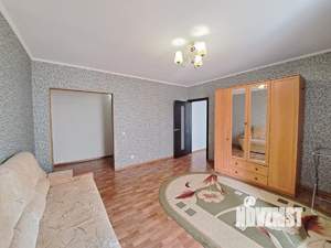 2-к квартира, на длительный срок, 62м2, 5/10 этаж