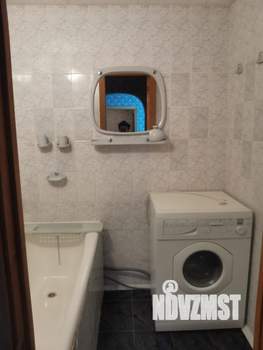 4-к квартира, на длительный срок, 80м2, 9/9 этаж