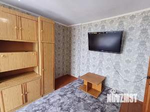 2-к квартира, на длительный срок, 37м2, 8/9 этаж