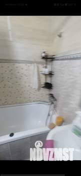 Студия квартира, на длительный срок, 22м2, 1/2 этаж