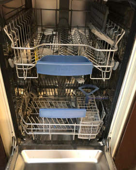 2-к квартира, на длительный срок, 66м2, 6/6 этаж