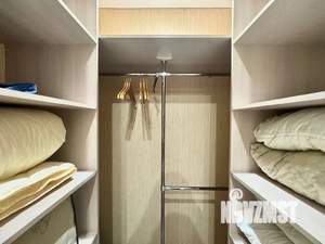 2-к квартира, посуточно, 60м2, 15/18 этаж