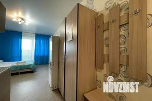 Фото квартиры в аренду (3)
