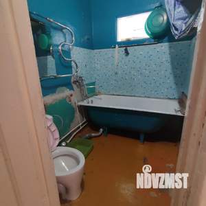1-к квартира, на длительный срок, 34м2, 3/6 этаж