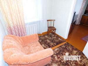 2-к квартира, на длительный срок, 42м2, 1/3 этаж