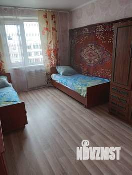 2-к квартира, на длительный срок, 50м2, 9/9 этаж