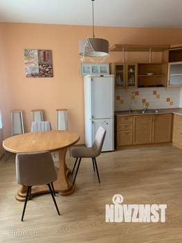 2-к квартира, на длительный срок, 80м2, 4/8 этаж