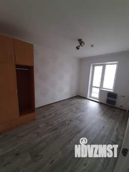 2-к квартира, на длительный срок, 40м2, 9/11 этаж