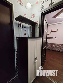 2-к квартира, на длительный срок, 45м2, 7/9 этаж