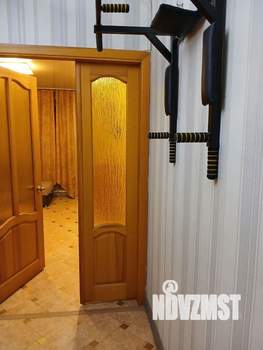 2-к квартира, на длительный срок, 68м2, 4/9 этаж