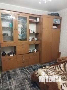 1-к квартира, на длительный срок, 35м2, 6/9 этаж