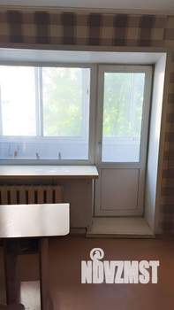 2-к квартира, на длительный срок, 44м2, 4/6 этаж