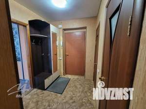 1-к квартира, на длительный срок, 31м2, 10/10 этаж