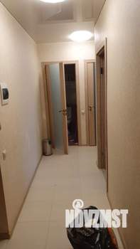 2-к квартира, на длительный срок, 60м2, 5/11 этаж