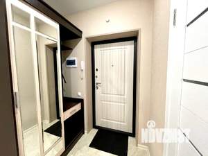 2-к квартира, посуточно, 45м2, 14/23 этаж