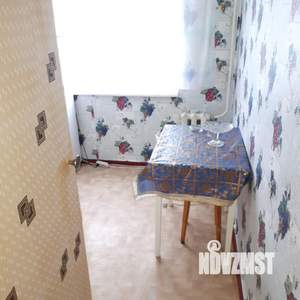 2-к квартира, на длительный срок, 46м2, 3/5 этаж