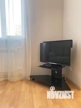 2-к квартира, посуточно, 59м2, 1/1 этаж