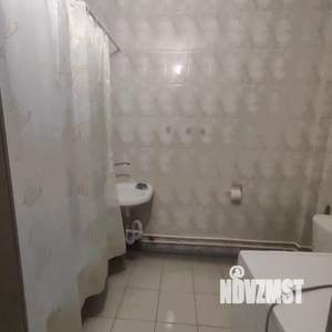 1-к квартира, на длительный срок, 40м2, 9/15 этаж