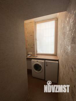 Студия квартира, на длительный срок, 20м2, 1/8 этаж