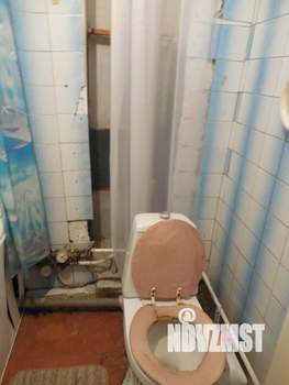 1-к квартира, на длительный срок, 31м2, 3/5 этаж