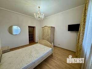 Фото квартиры в аренду (8)