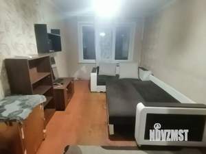 1-к квартира, на длительный срок, 30м2, 1/9 этаж