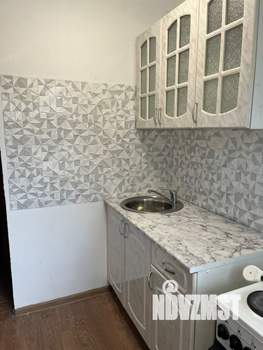 1-к квартира, на длительный срок, 36м2, 5/9 этаж