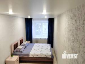 2-к квартира, посуточно, 30м2, 3/5 этаж