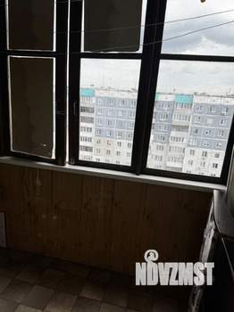 2-к квартира, на длительный срок, 44м2, 10/10 этаж