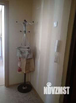 2-к квартира, на длительный срок, 50м2, 5/10 этаж