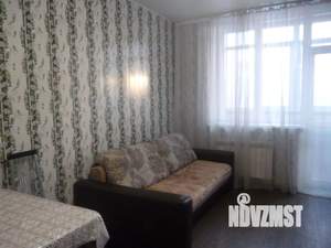 2-к квартира, на длительный срок, 54м2, 6/13 этаж