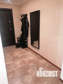 2-к квартира, на длительный срок, 44м2, 8/10 этаж