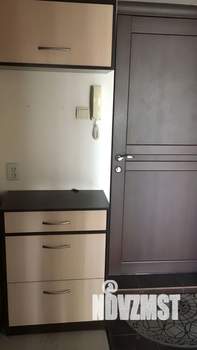 1-к квартира, на длительный срок, 33м2, 4/11 этаж