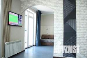 2-к квартира, посуточно, 56м2, 13/25 этаж