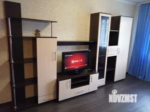 2-к квартира, посуточно, 45м2, 3/5 этаж