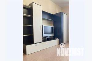 2-к квартира, посуточно, 67м2, 8/10 этаж