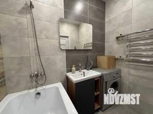 1-к квартира, посуточно, 47м2, 5/10 этаж