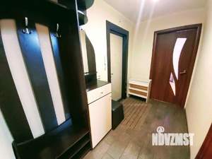 2-к квартира, посуточно, 55м2, 3/9 этаж